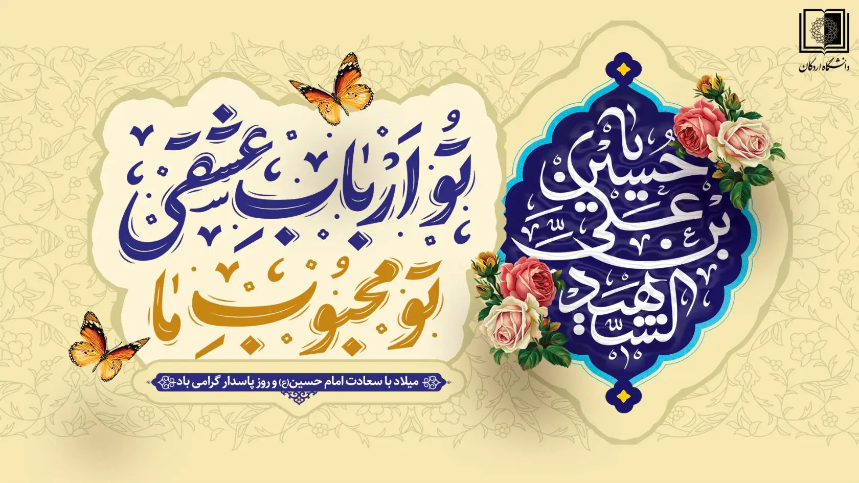 دانشگاه اردکان