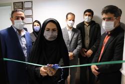 رونمایی از دستگاه ذخیره‌ساز آفلاین Tape