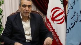 کمک به بهره‌برداری از طرح‌های ملی تأمین فضای آموزشی، کمک آموزشی، پژوهشی و فناوری با پیشرفت فیزیکی بالای 70 درصد دانشگاه‌ها و موسسات در سال 1399